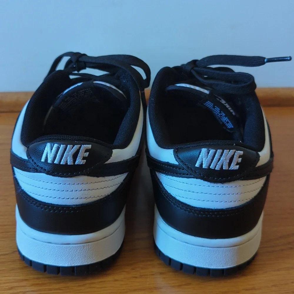 Nike Dunk Pandas Sz‎ 9 men